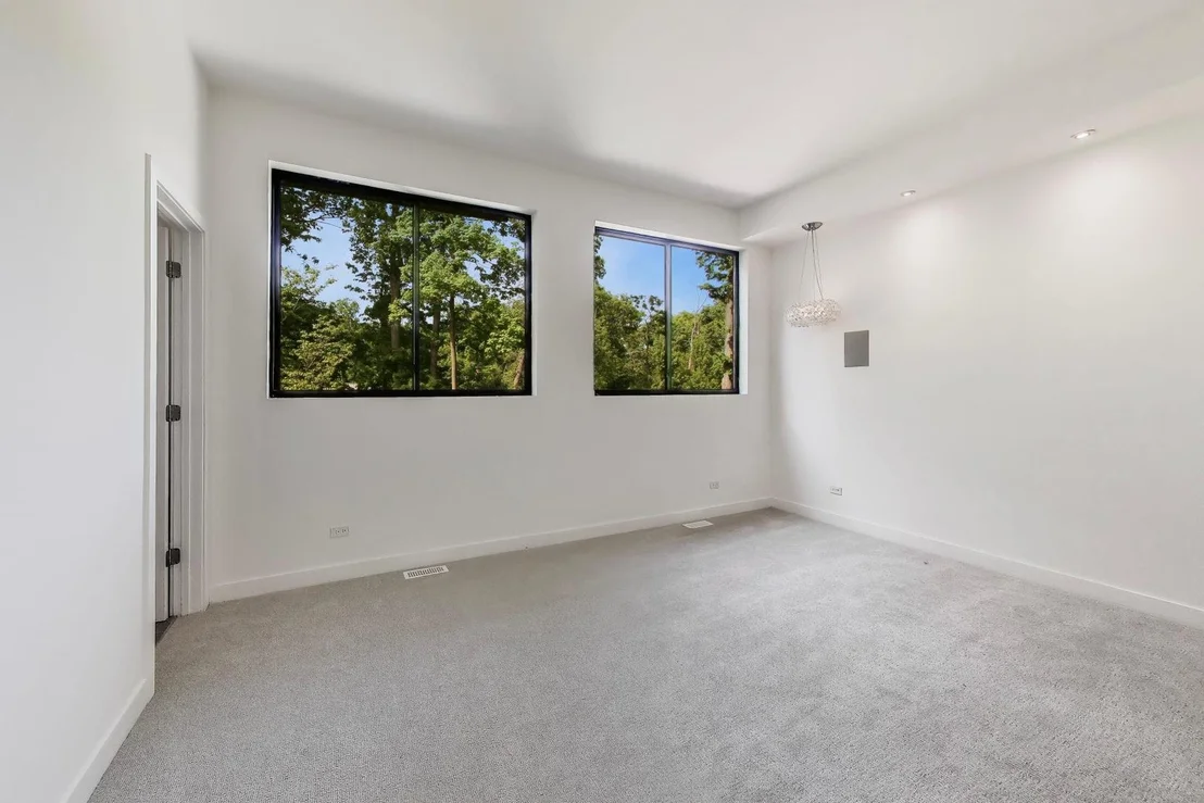 Photo of 10 Picton Road