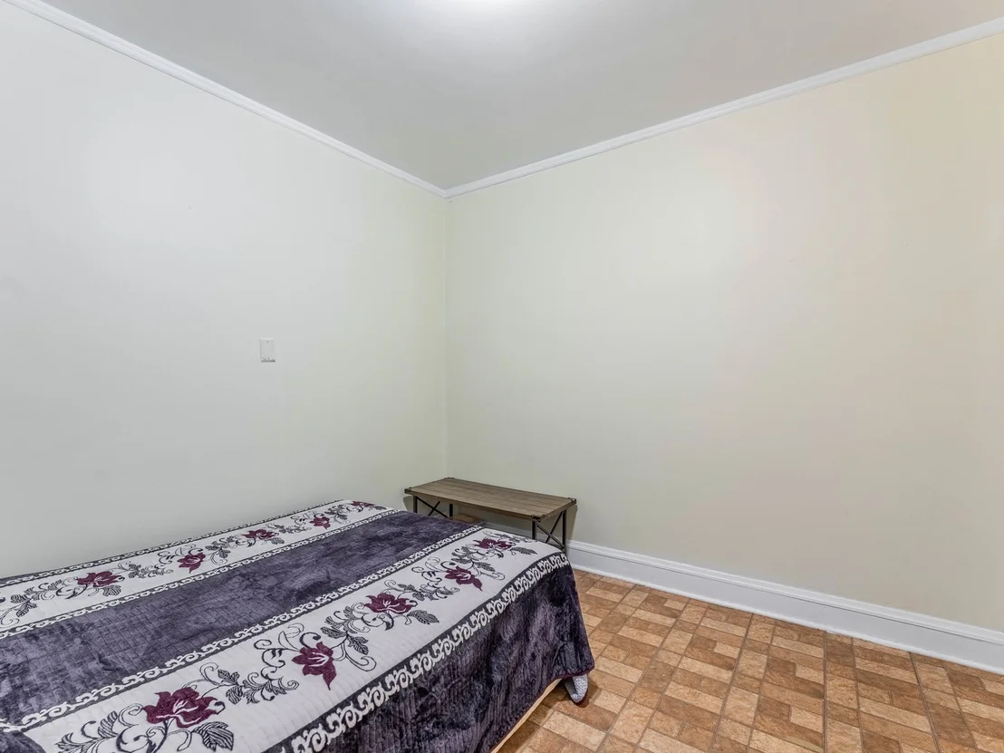 Photo of 1333 Willow Avenue