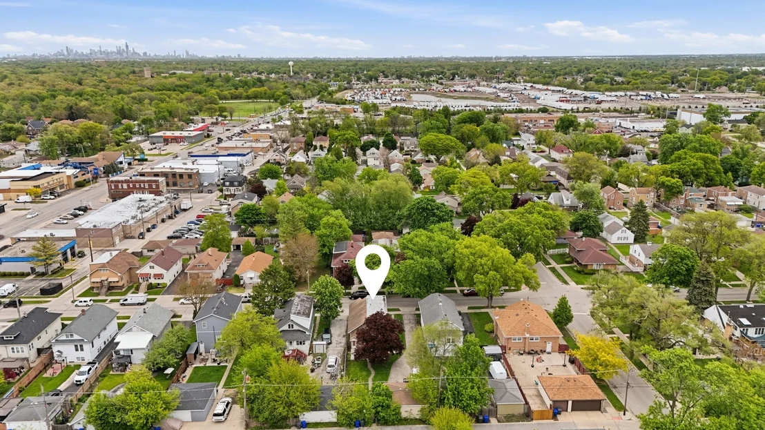 Photo of 4140 Anna Avenue