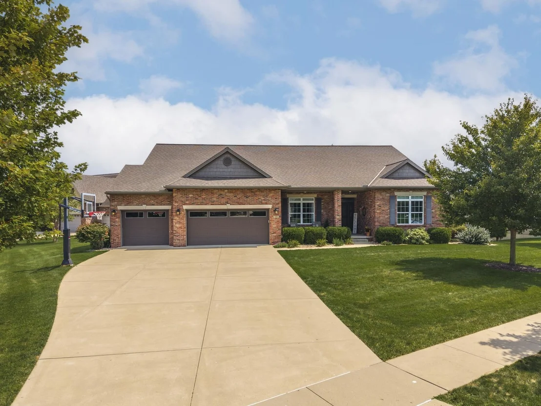 Photo of 1302 Watersound Way