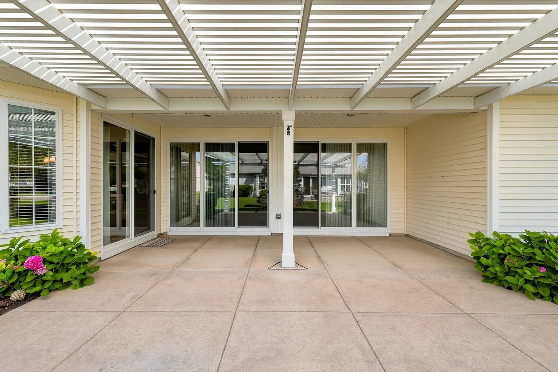 Photo of 12503 Rolling Meadows Lane