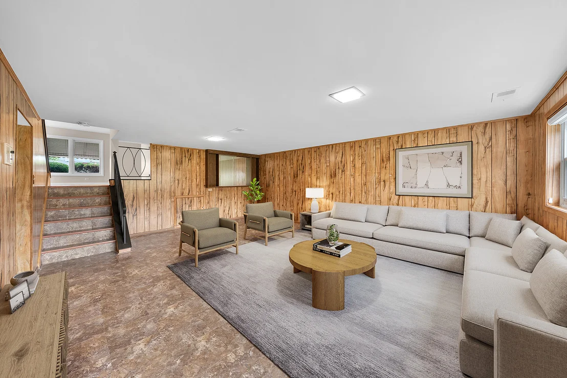 Photo of 7828 Palma Lane