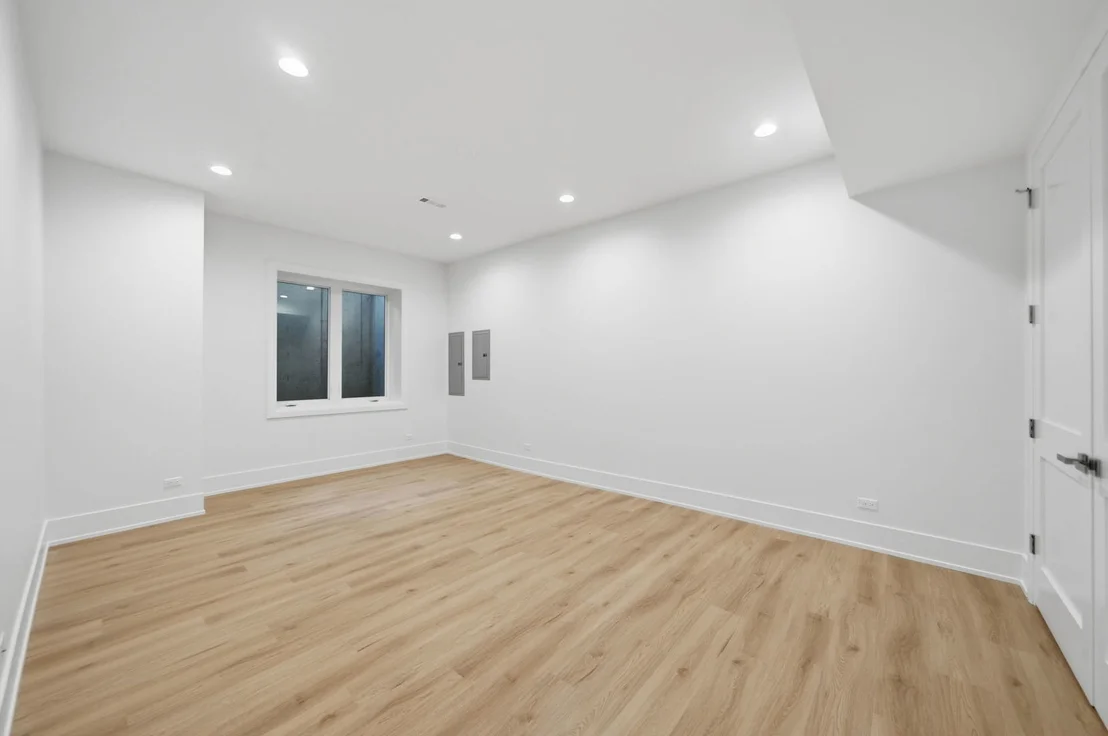 Photo of 440 Briarhill Lane