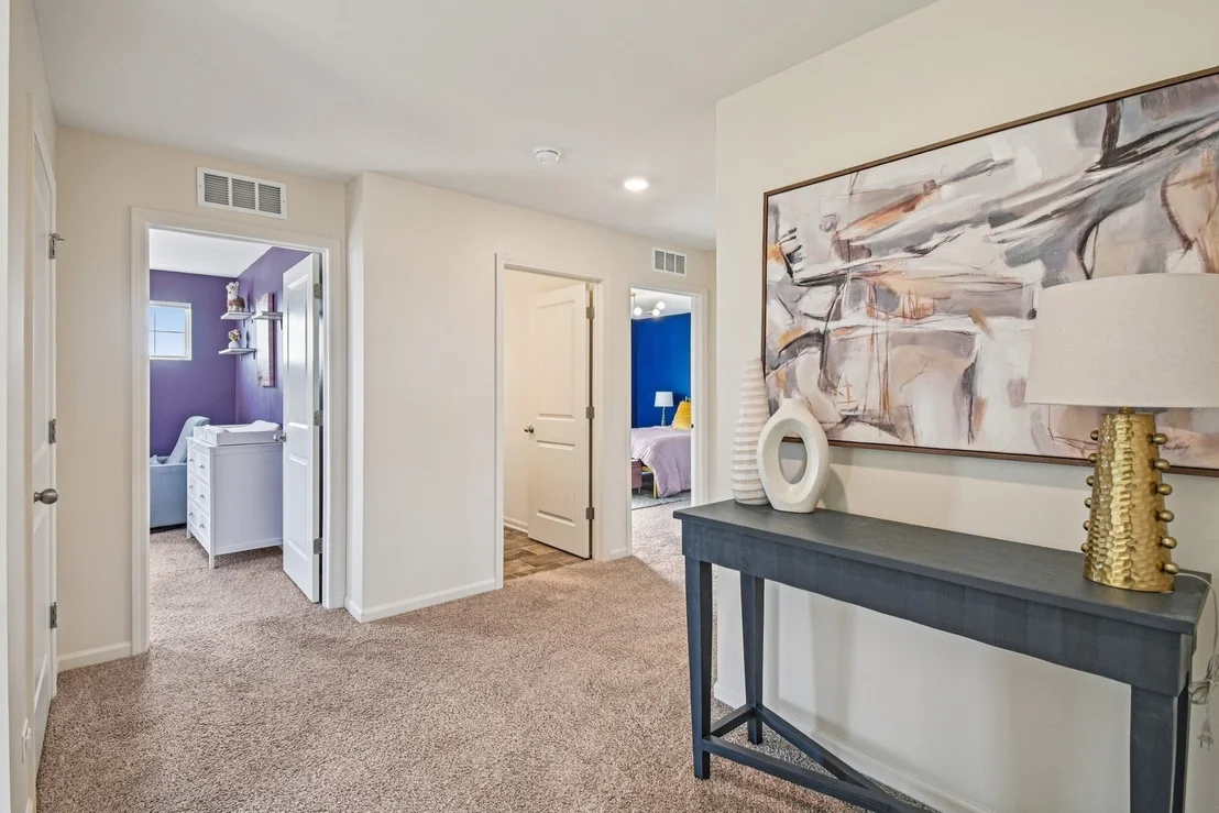 Photo of 1716 Dublin Drive