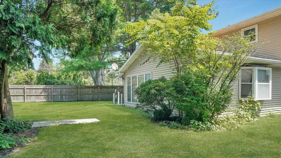 Photo of 2305 Whitson Circle