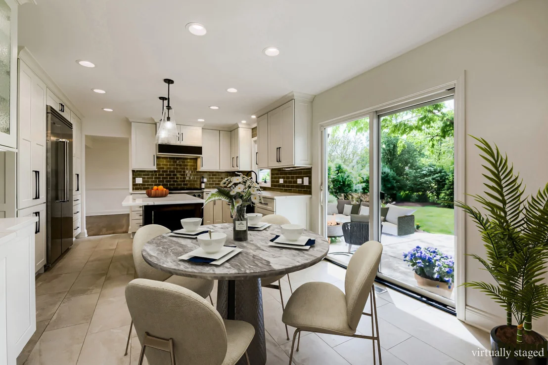Photo of 1820 Nicholson Drive