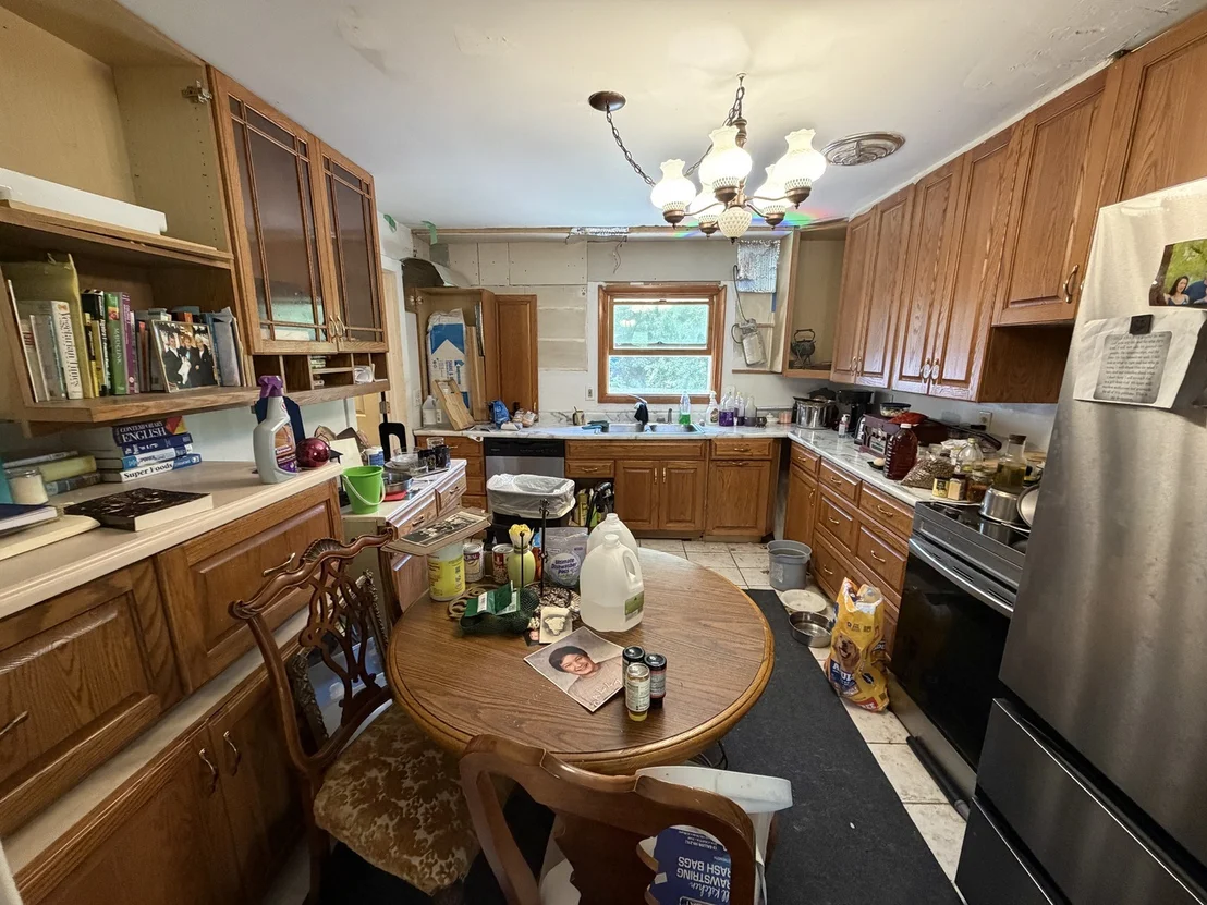 Photo of 36412 N Tamarack Drive