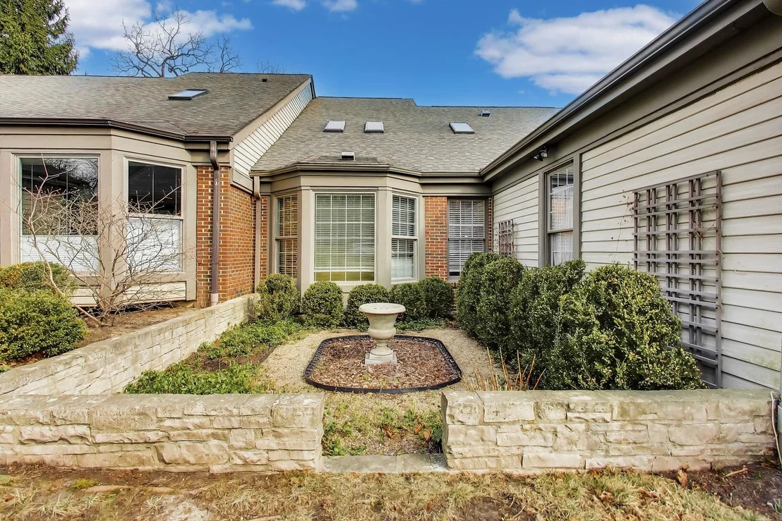 Photo of 12 Warrington Drive