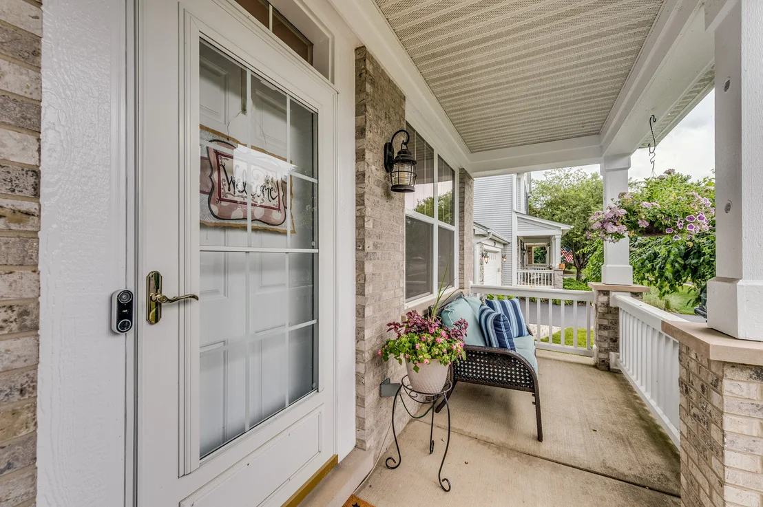 Photo of 263 Sunbury Drive