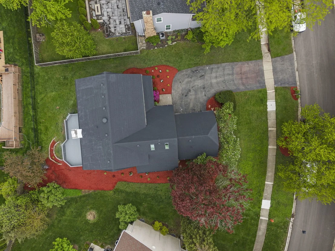 Photo of 625 Edward Road