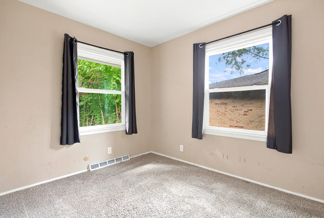 Photo of 2008 Burlison Drive