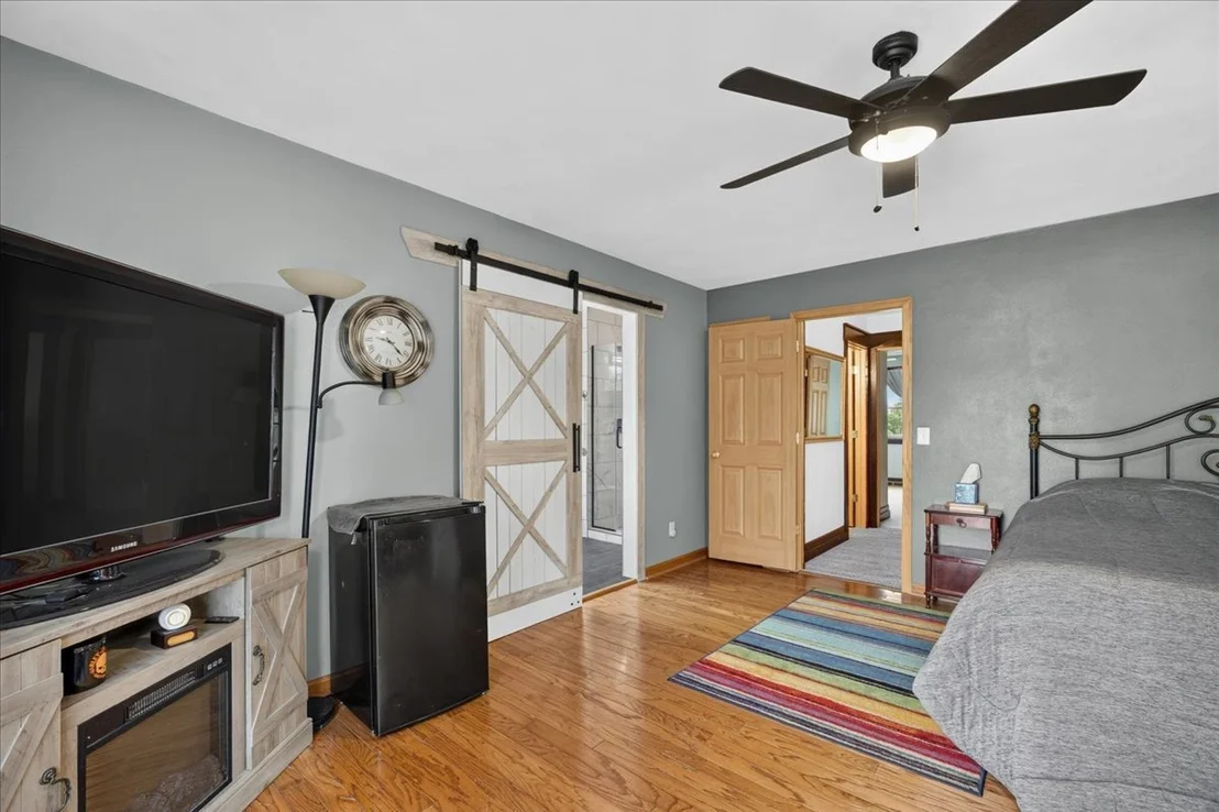 Photo of 864 Campton Drive