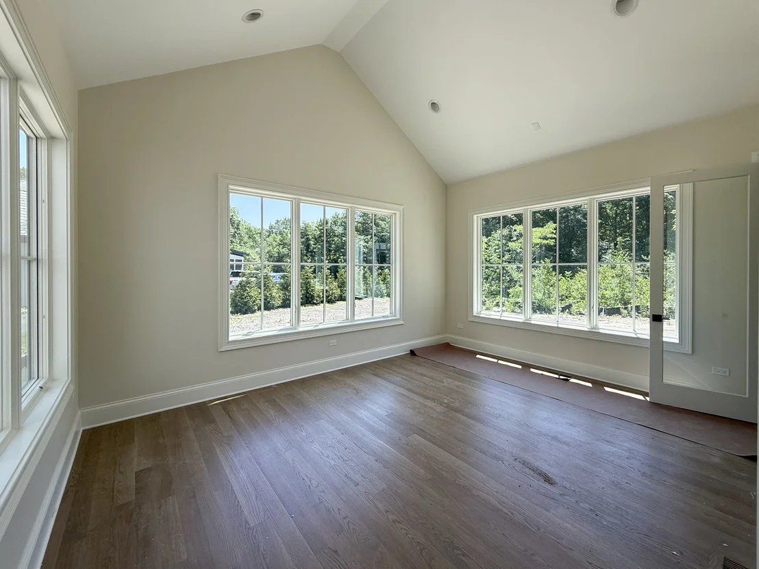 Photo of 1959 Windridge Drive