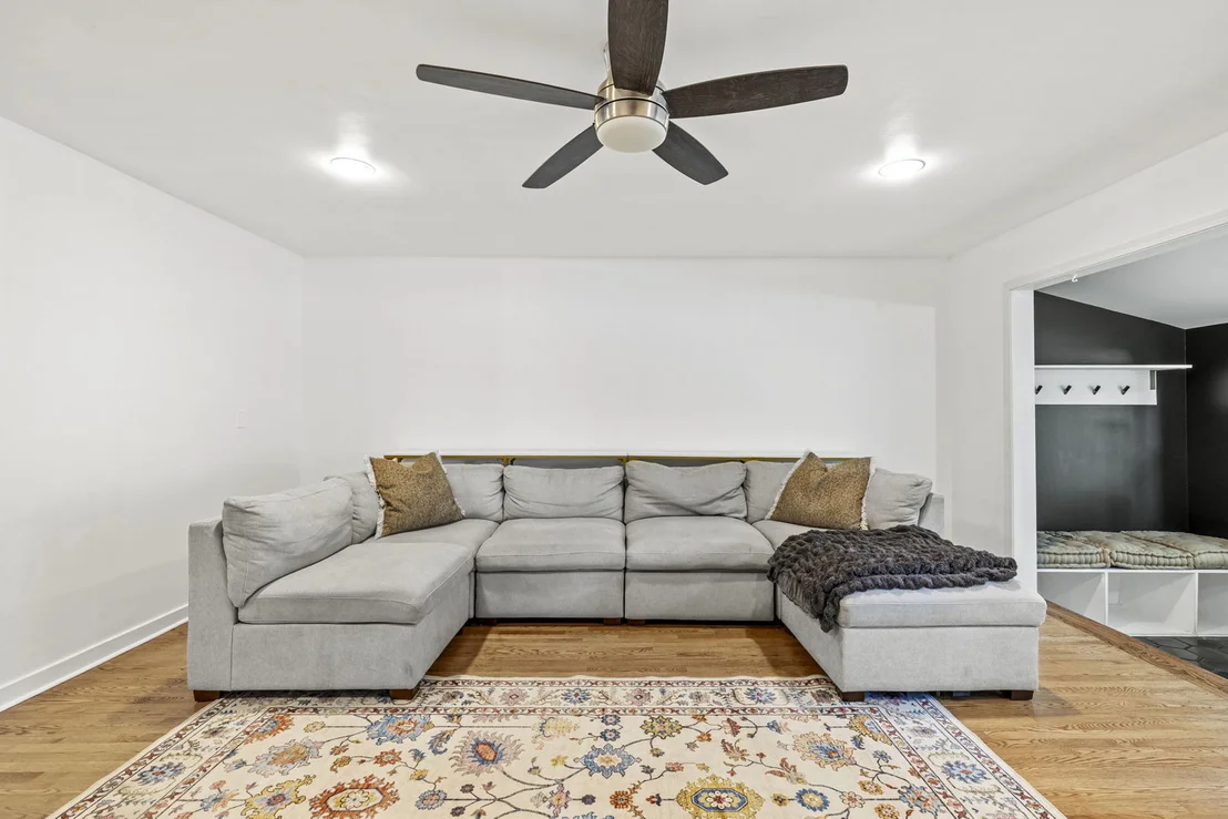 Photo of 620 Crest Street