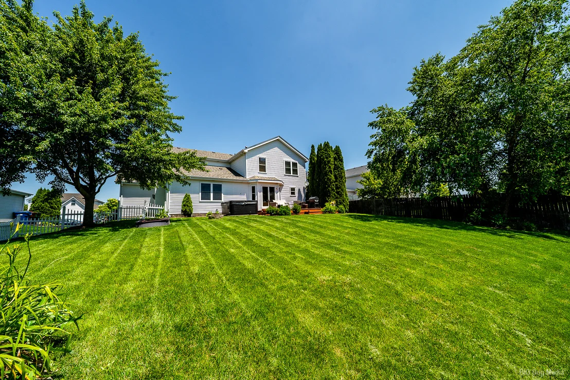 Photo of 178 W Otto Drive