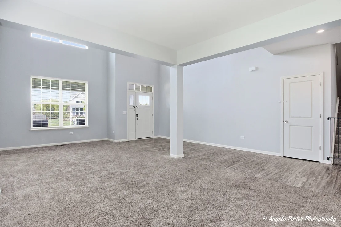 Photo of 6828 Galway Drive