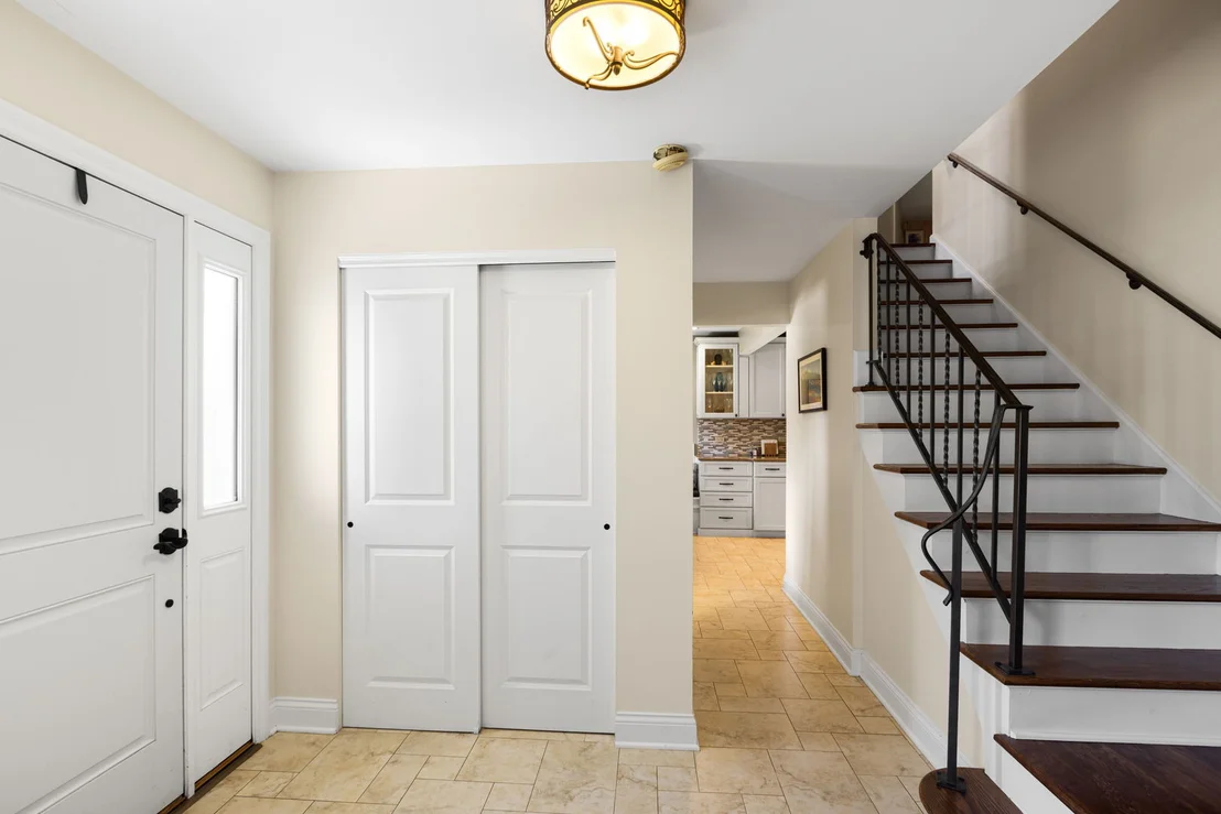 Photo of 1240 Bar Harbor Terrace