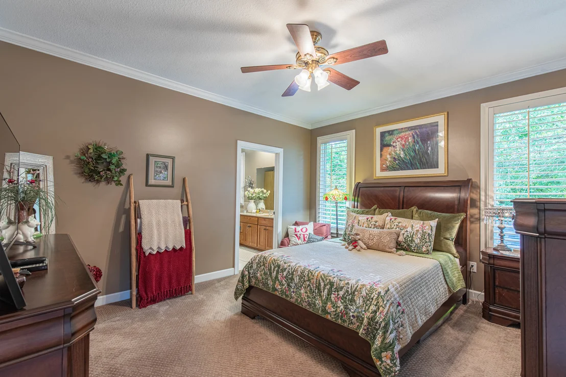 Photo of 2339 Amelia Drive