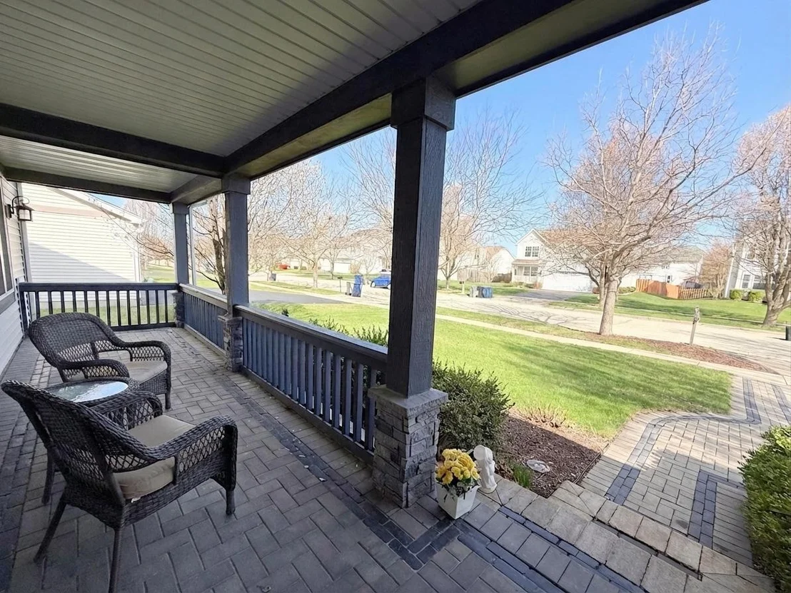 Photo of 1739 Newbridge Circle
