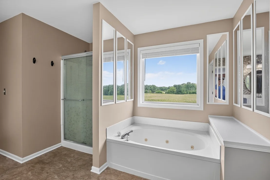 Photo of 3006 Arbor Drive