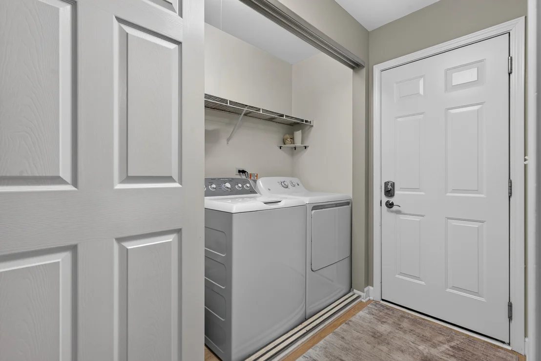 Photo of 541 Pheasant Trail