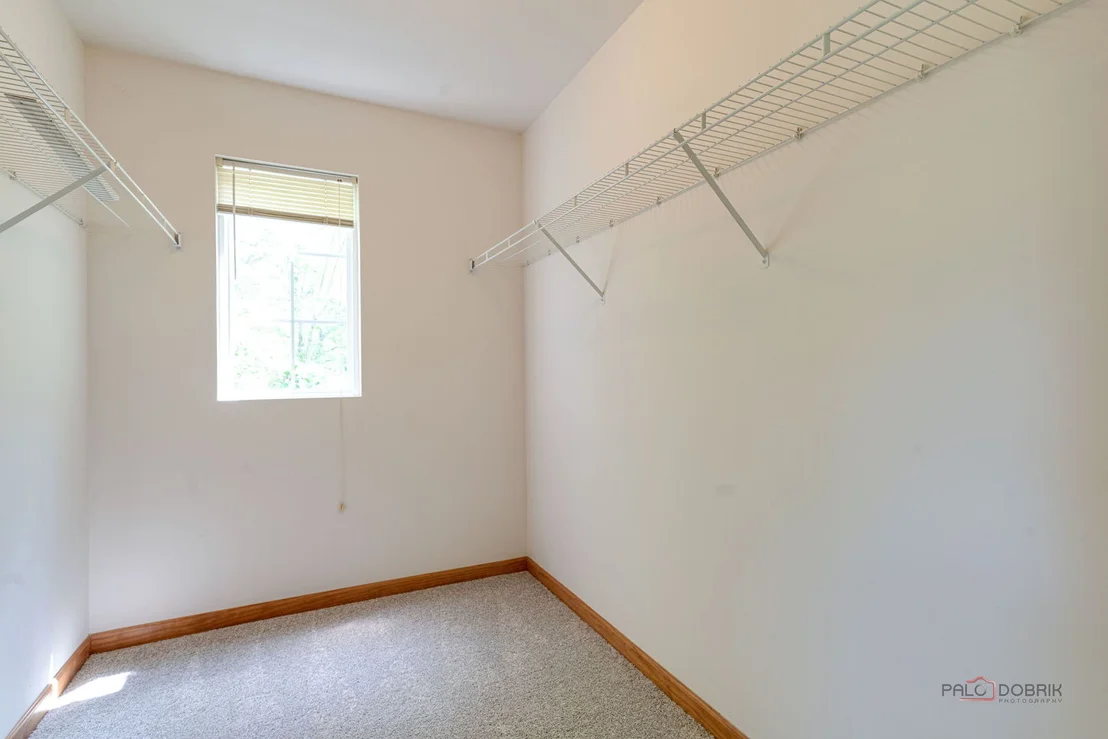 Photo of 2636 Pondview Drive