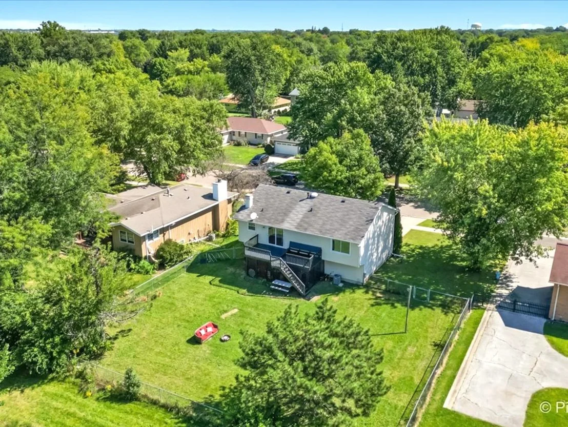 Photo of 1058 Almond Drive