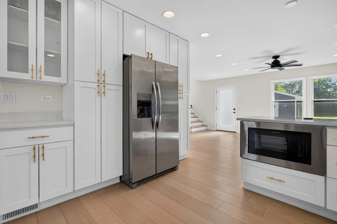 Photo of 1645 Webster Lane
