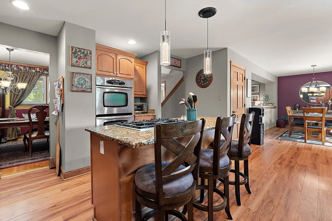Photo of 5205 Deerfield Drive