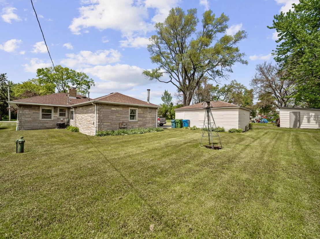 Photo of 4N365 9th Avenue
