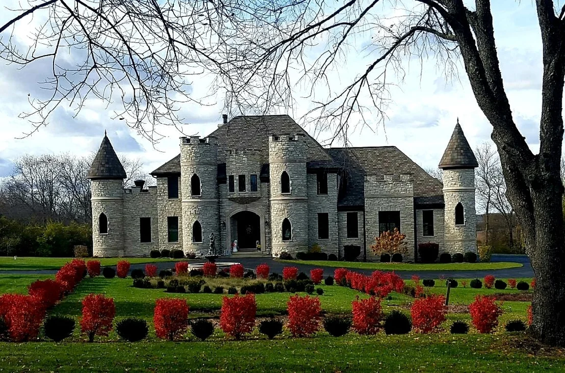 Photo of 4220 Northgate Drive