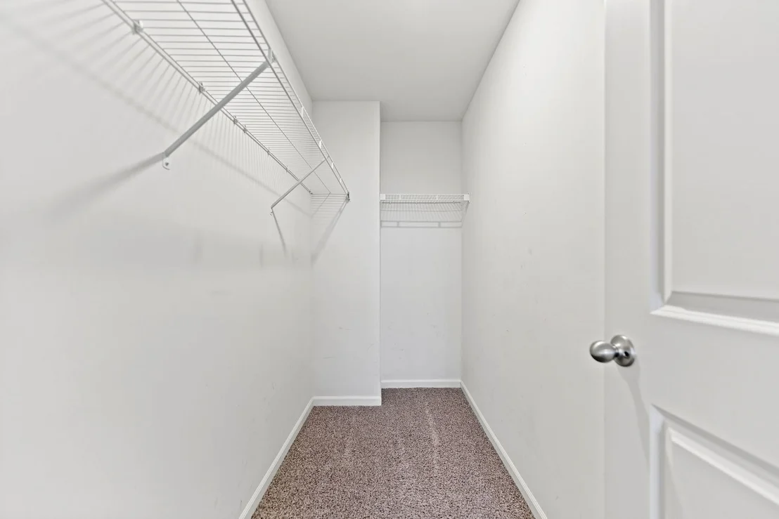 Photo of 2344 Alison Avenue