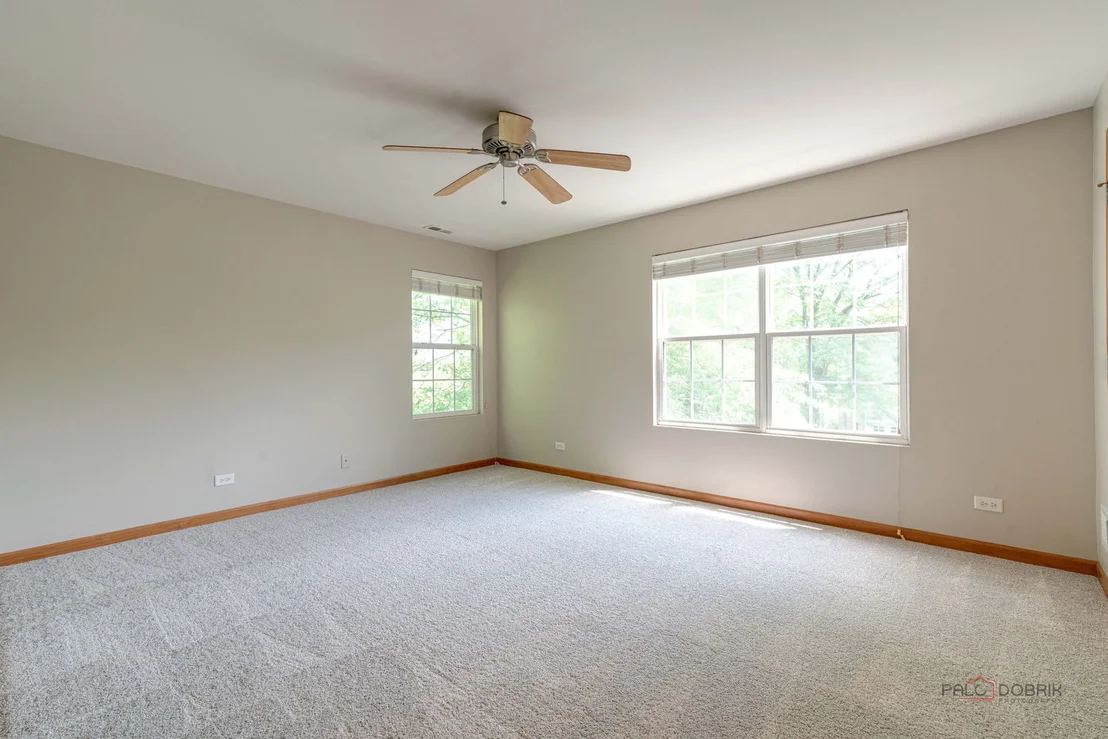 Photo of 2636 Pondview Drive