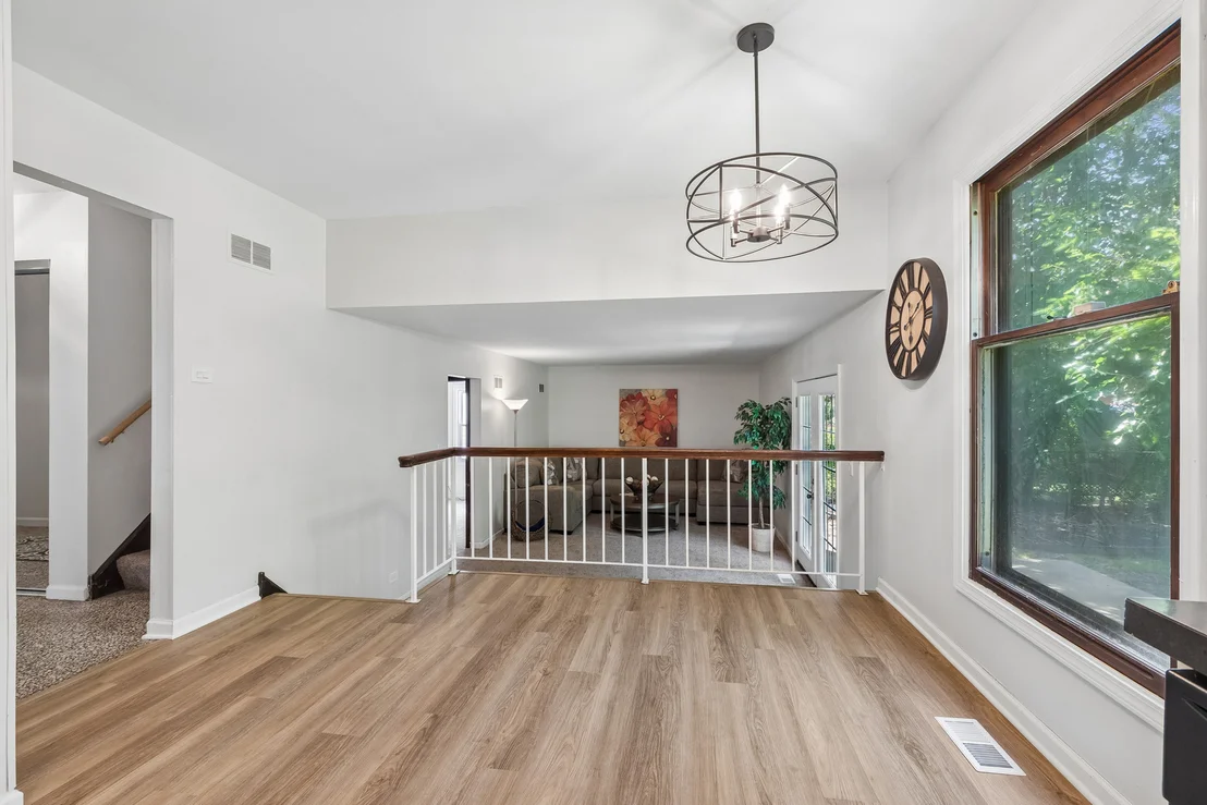 Photo of 17618 Stonebridge Drive