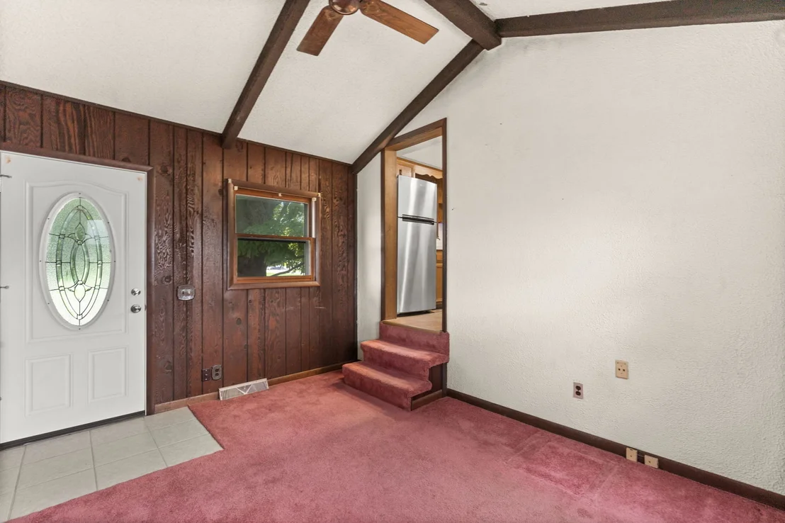 Photo of 706 Old Indian Trail