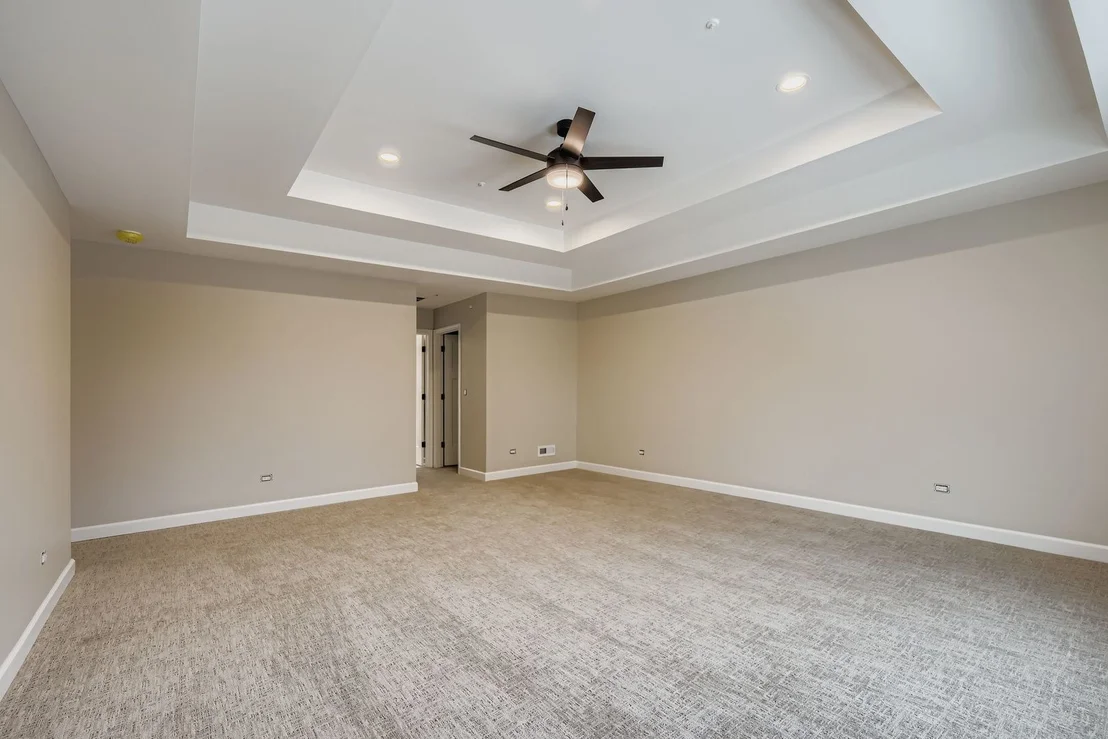 Photo of 5238 169th Place