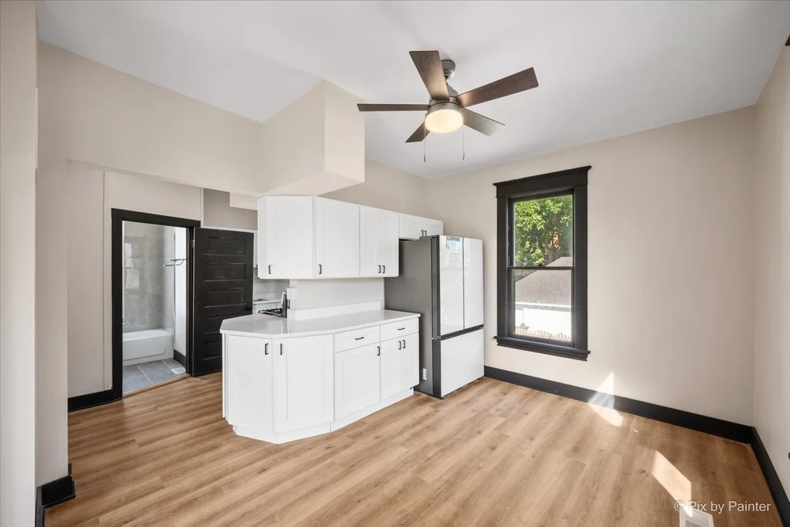 Photo of 468 Locust Street