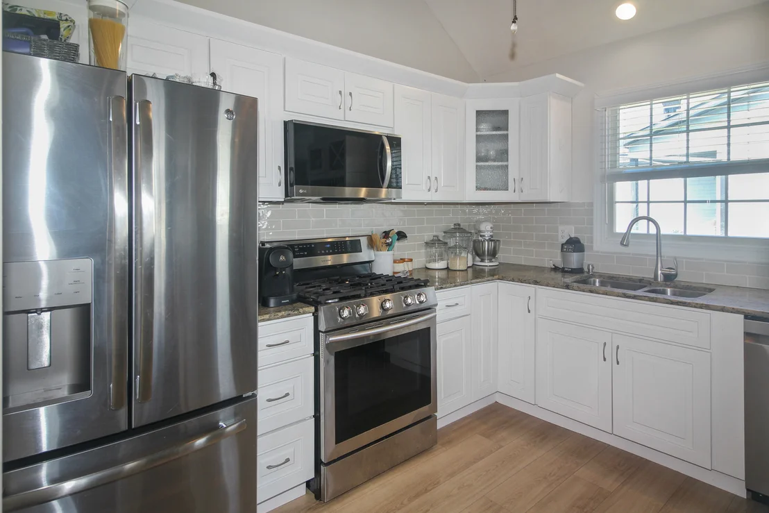 Photo of 728 Kristin Drive