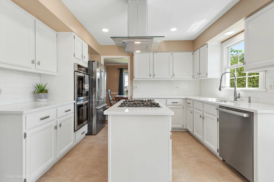 Photo of 17325 W Westwind Drive