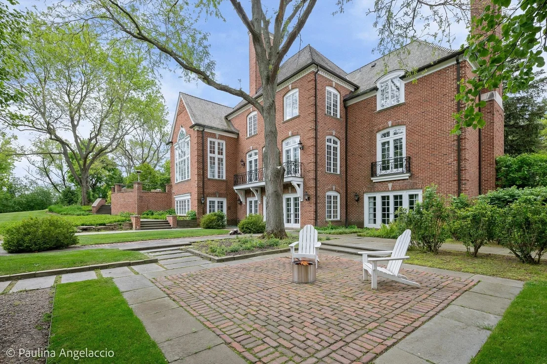 Photo of 361 Ridge Road