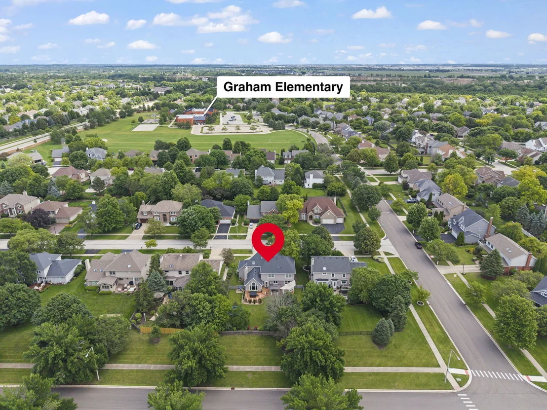 Photo of 5008 Switch Grass Lane