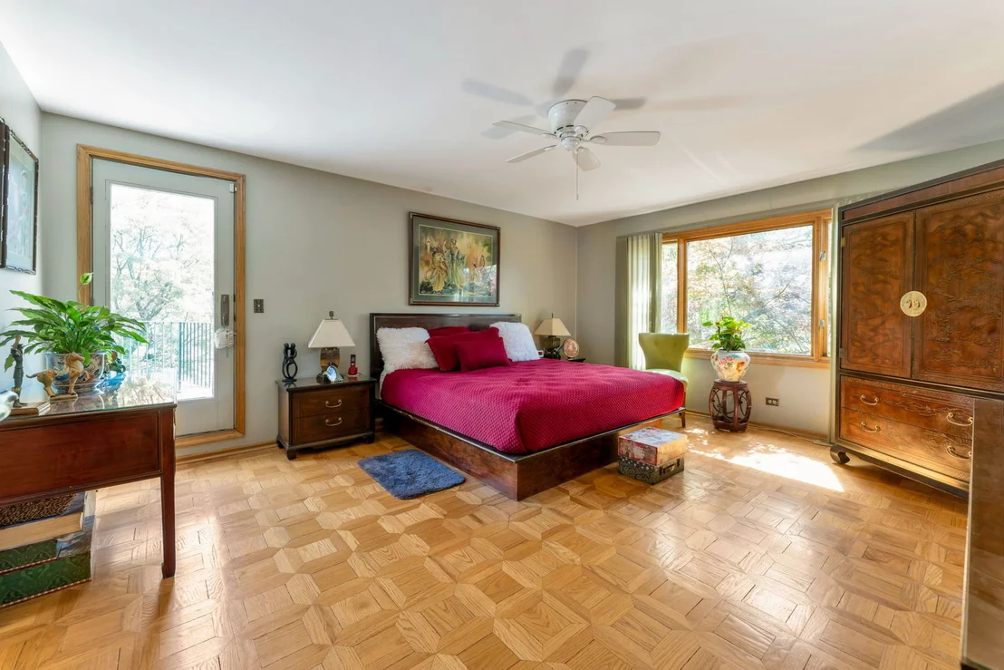 Photo of 2135 Phillips Drive