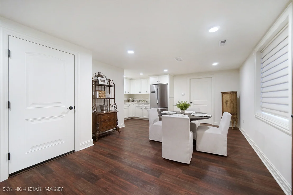 Photo of 1 Willowcrest Drive