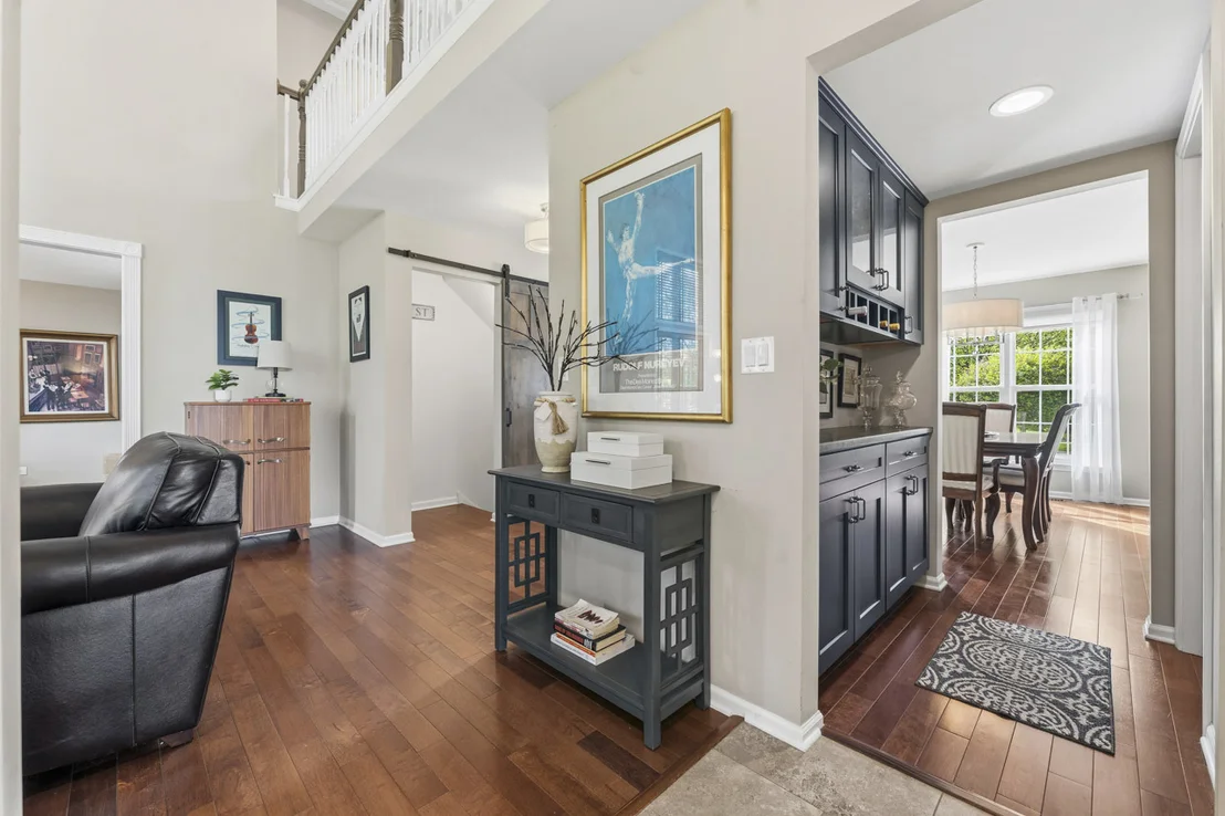 Photo of 1455 Polo Drive