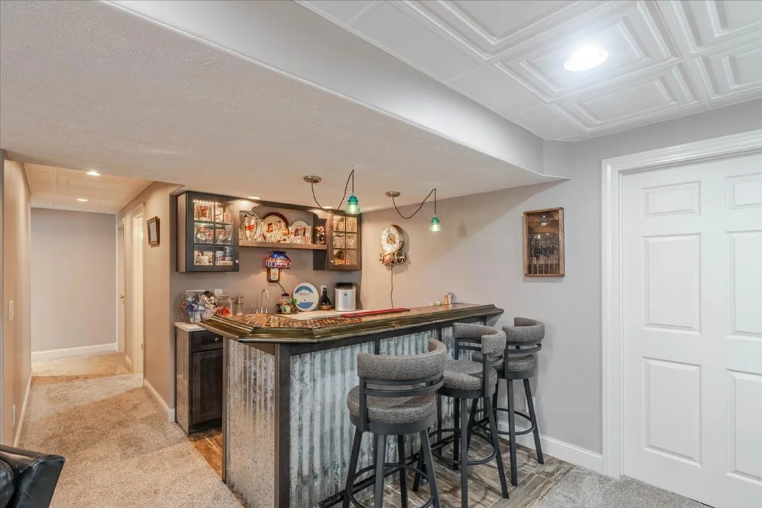 Photo of 3711 Rave Road