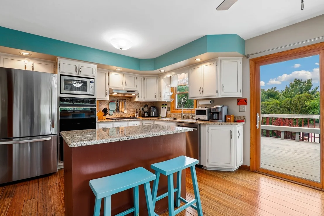 Photo of 799 Amanda Road