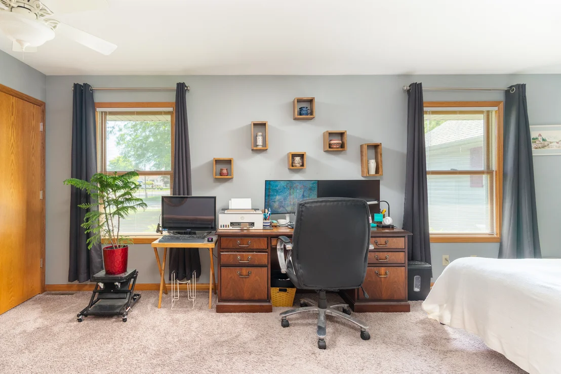 Photo of 2738 Becker Drive