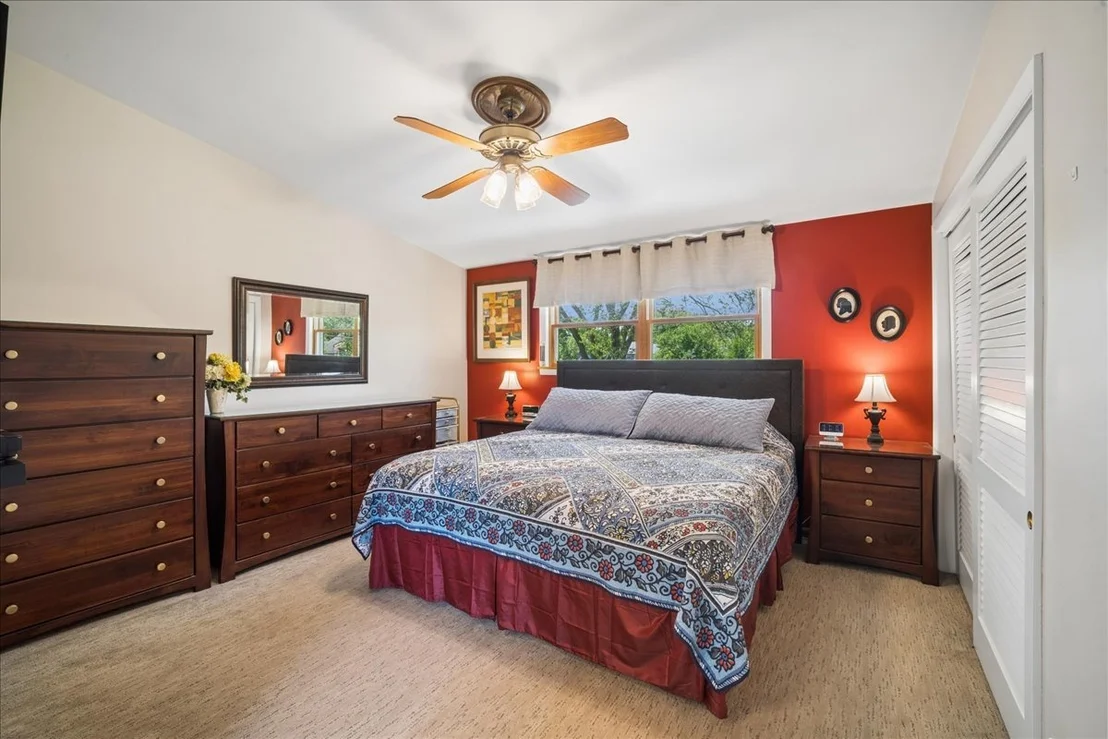 Photo of 323 Vine Street
