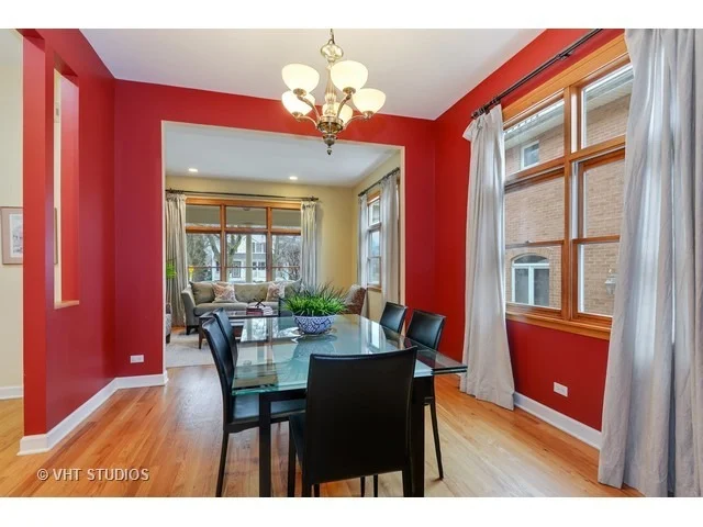 Photo of 1411 Forest Avenue