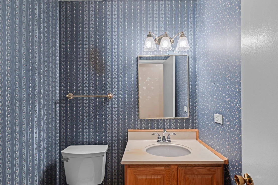 Photo of 321 Ambleside Drive